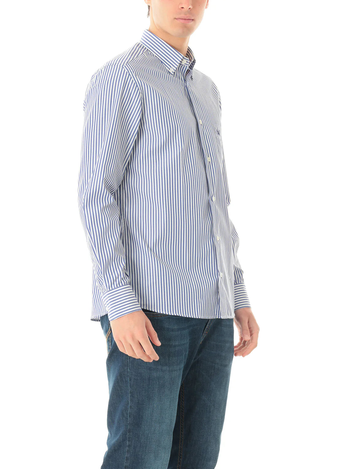 OLDRIVER_26PEOLCM GIZA87STRIPE_BLU