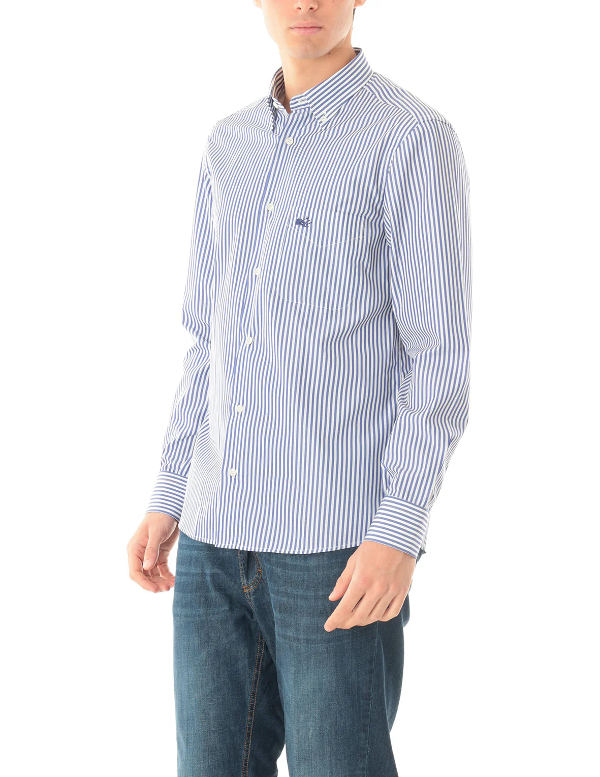 OLDRIVER_26PEOLCM GIZA87STRIPE_BLU