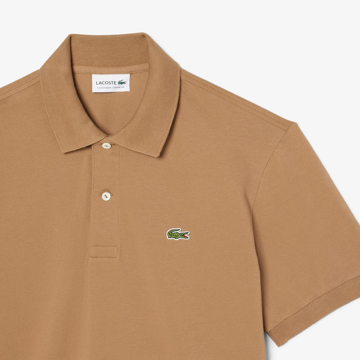 LACOSTE_PH9851_SIX_MARRONE CHIARO