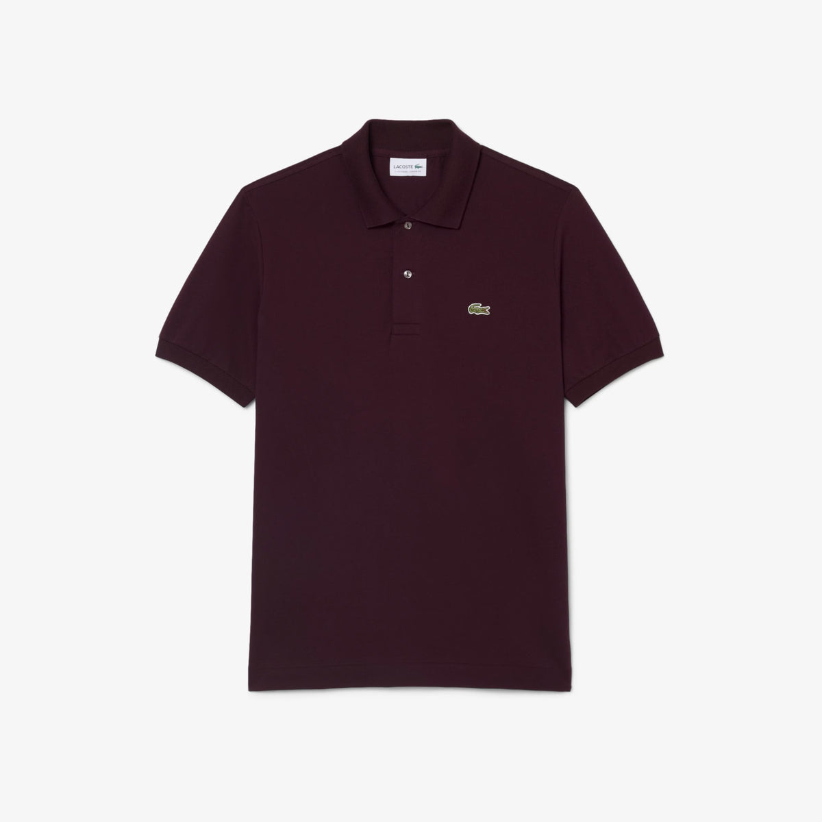 LACOSTE_PH9851_3KE_MARRON