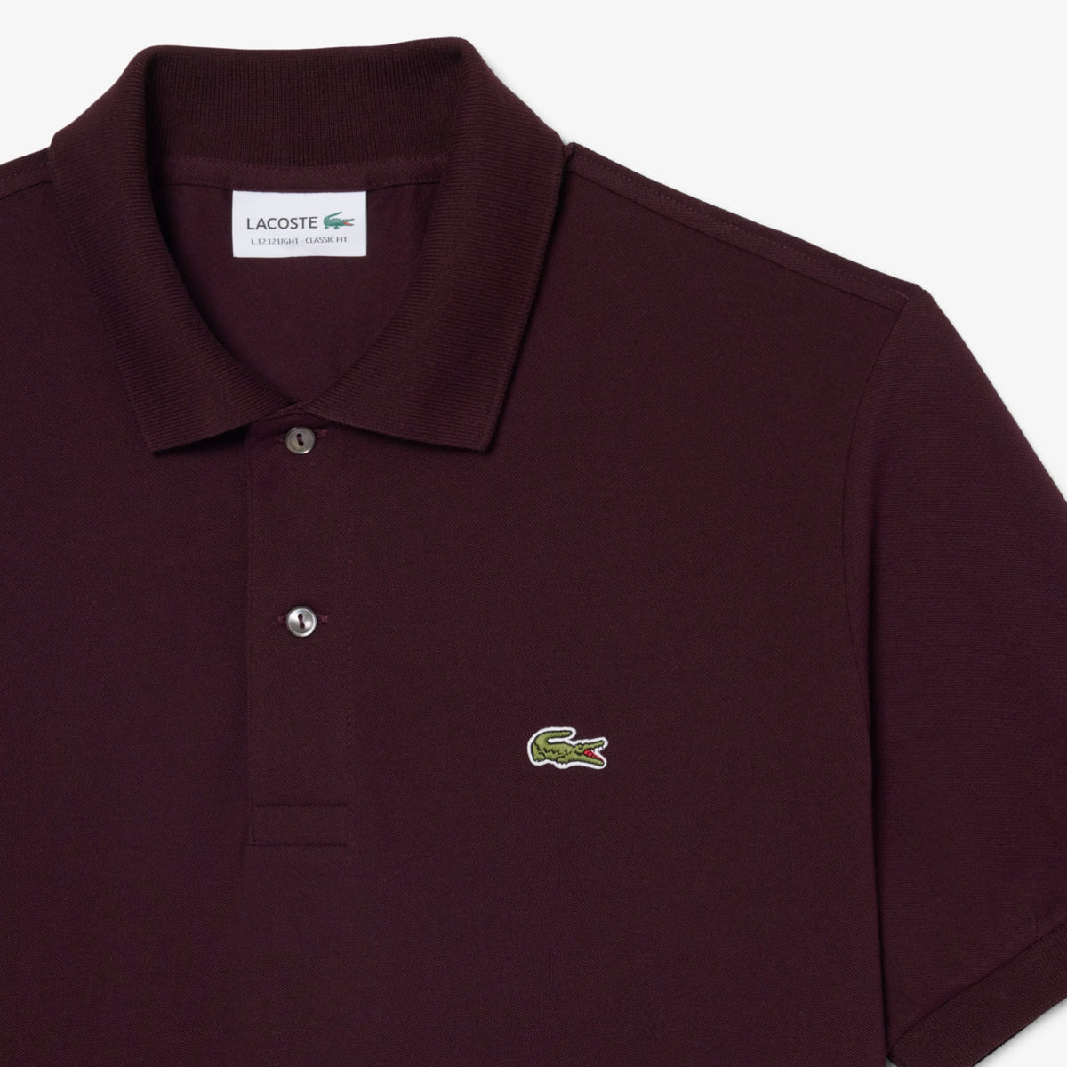 LACOSTE_PH9851_3KE_MARRON