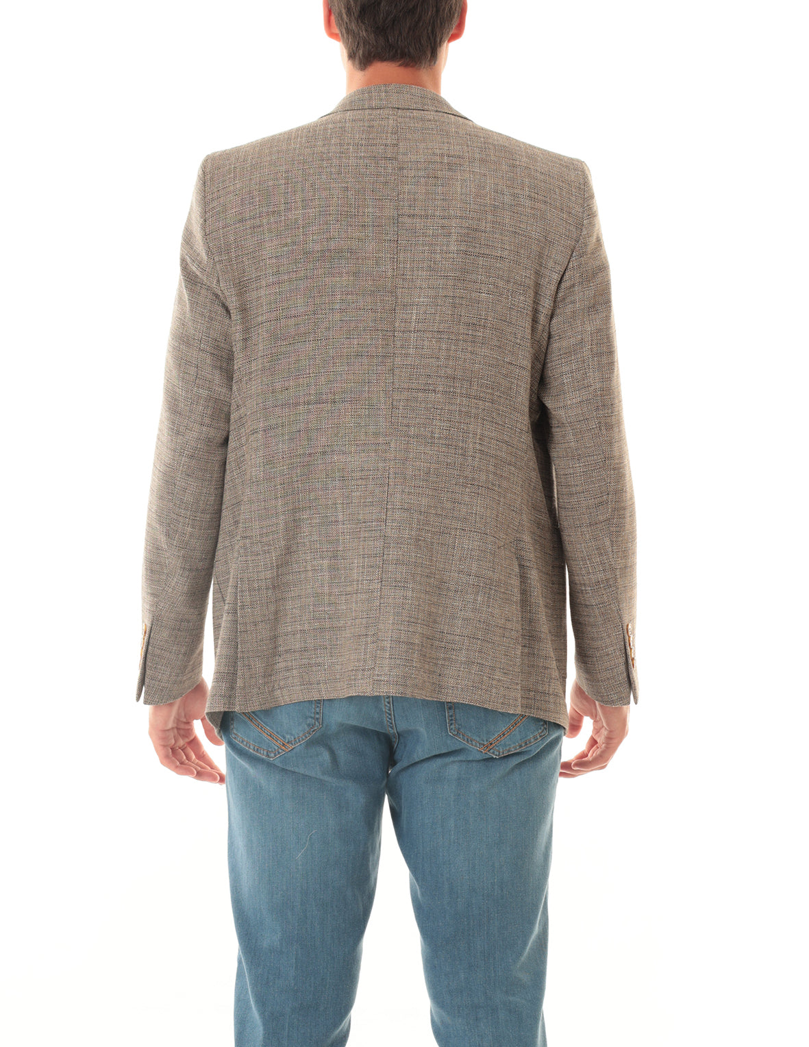 OLDRIVER_26PEOLGG PARIDE_800_BEIGE