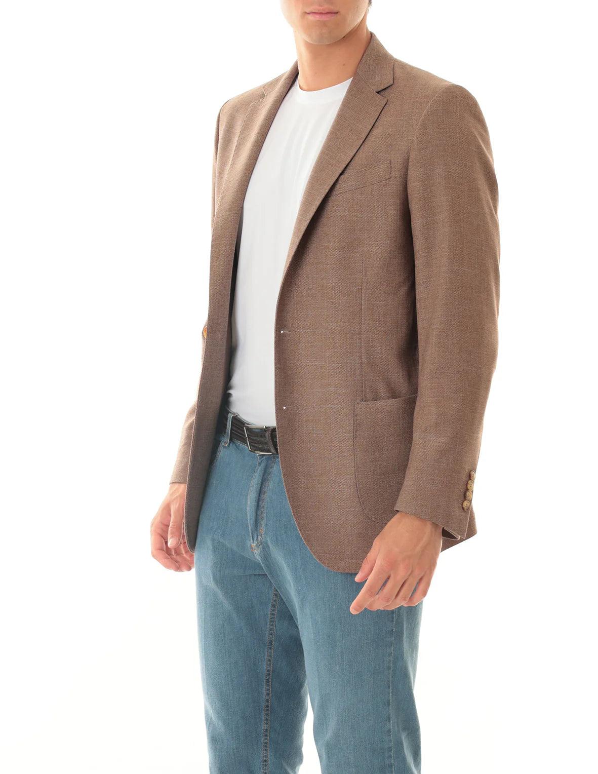 OLDRIVER_26PEOLGG URANO_800_BEIGE