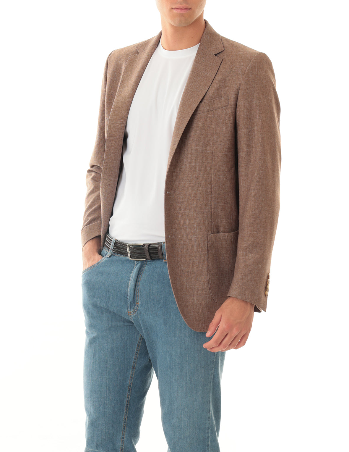 OLDRIVER_26PEOLGG URANO_800_BEIGE