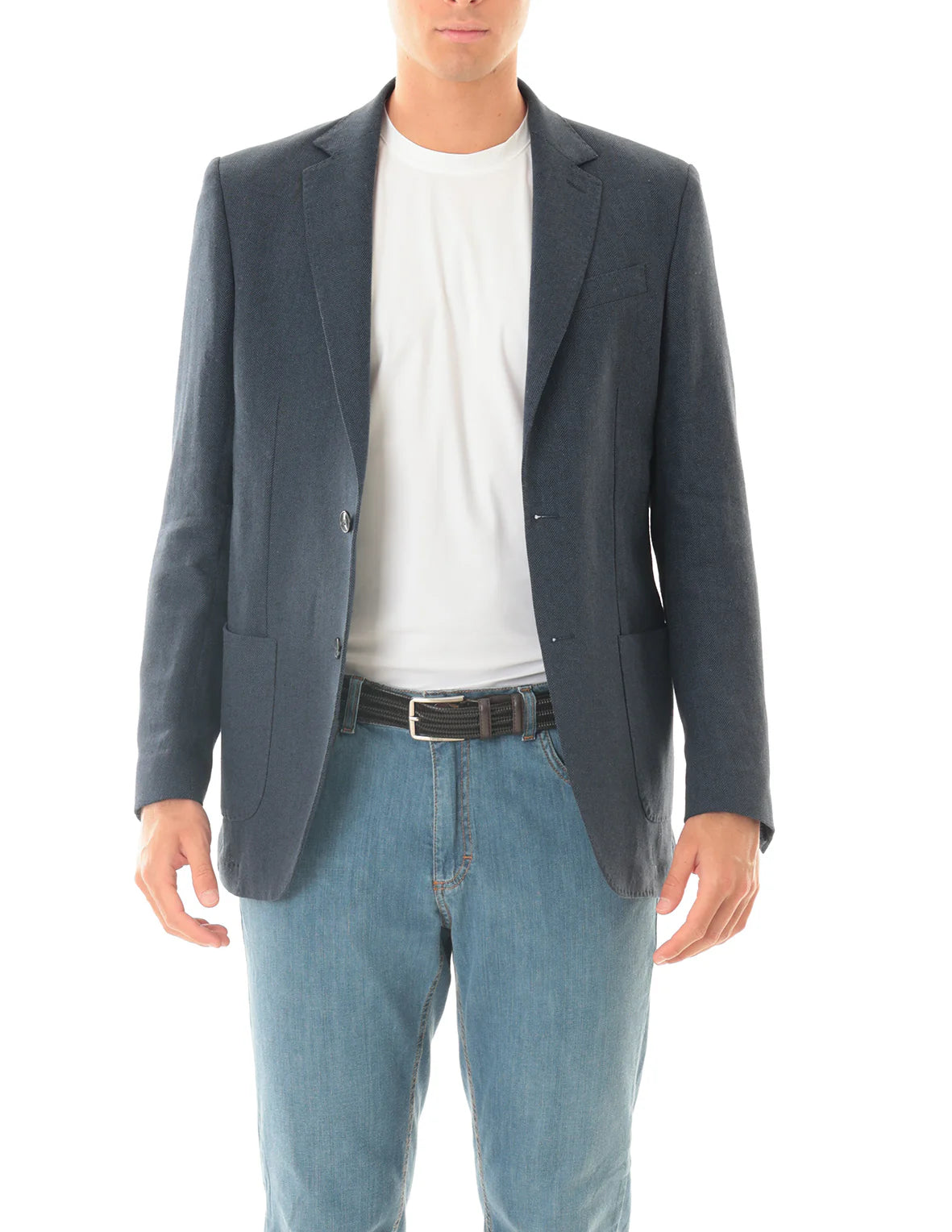 OLDRIVER_26PEOLGG SPIGA_200_BLU