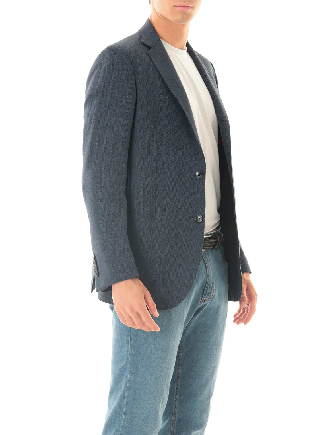 OLDRIVER_26PEOLGG SPIGA_200_BLU