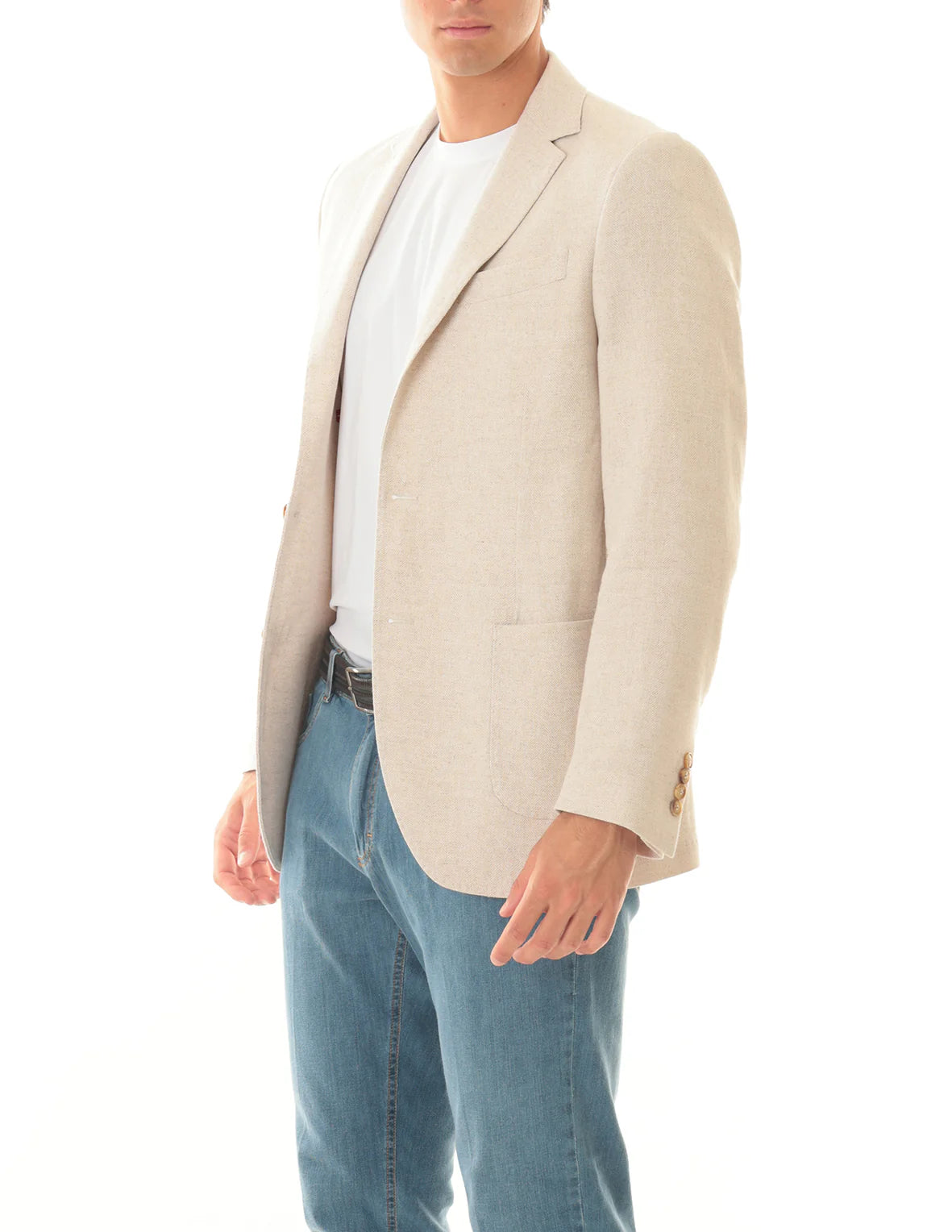 OLDRIVER_26PEOLGG SPIGA_700_BEIGE