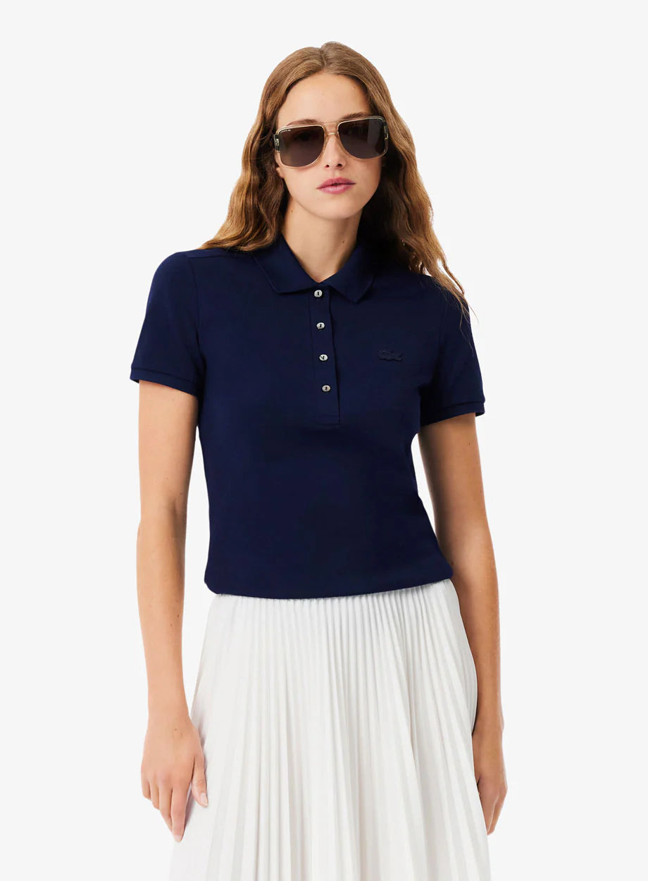 LACOSTE_PF5462_166
