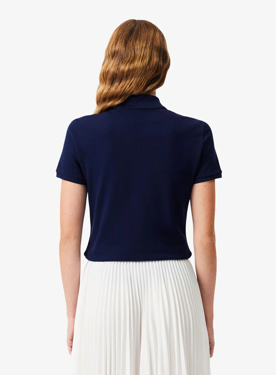 LACOSTE_PF5462_166