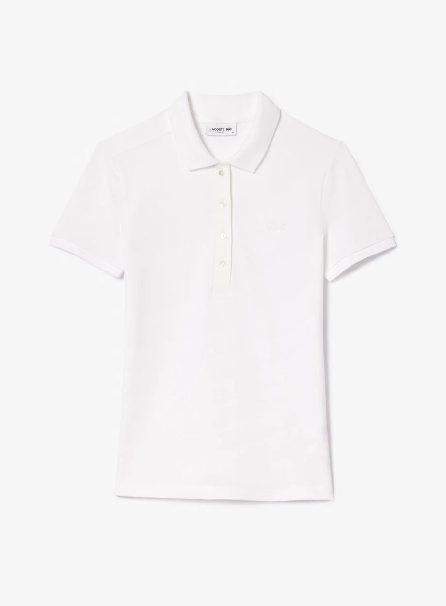 LACOSTE_PF5462_001