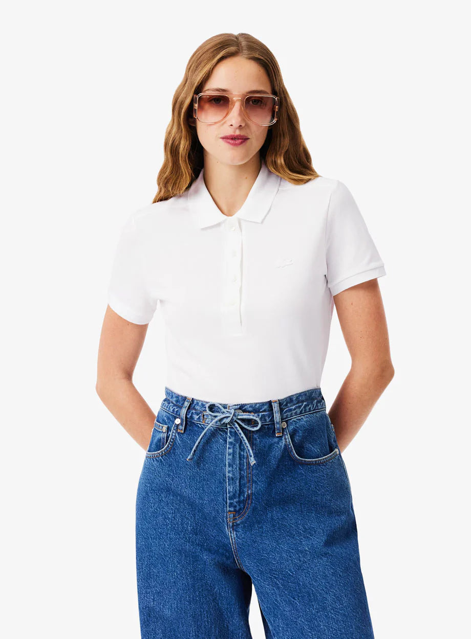 LACOSTE_PF5462_001