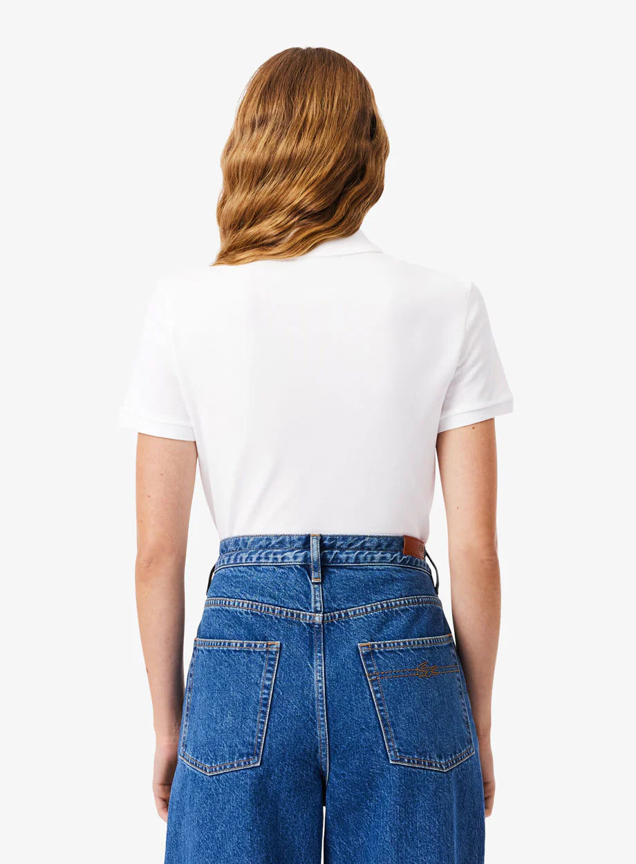 LACOSTE_PF5462_001