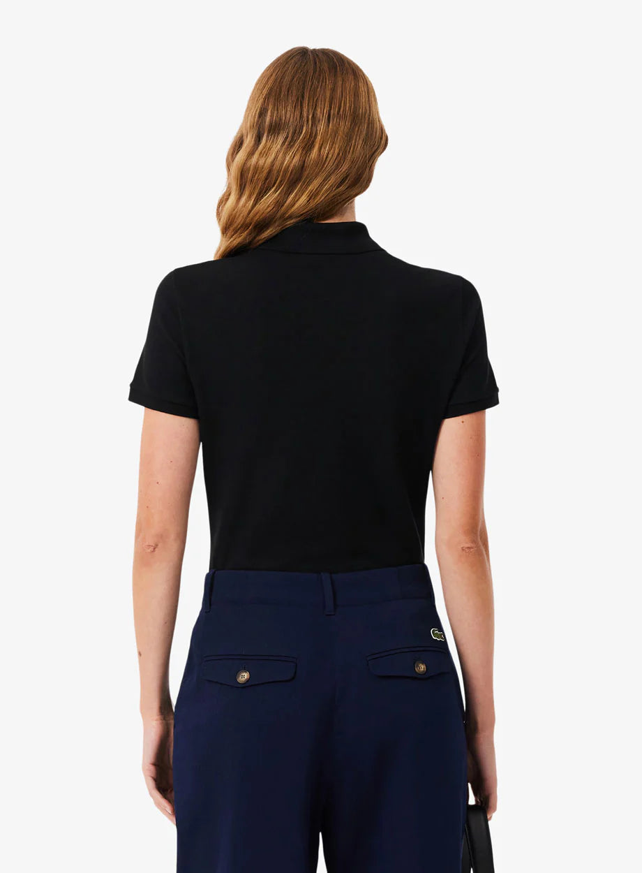 LACOSTE_PF5462_031
