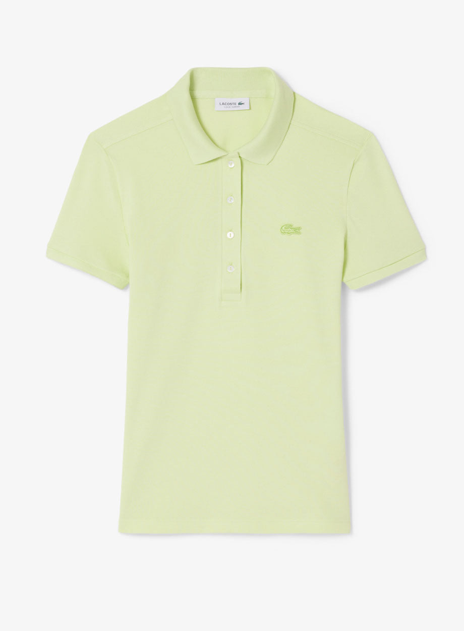 LACOSTE_PF5462_BIC