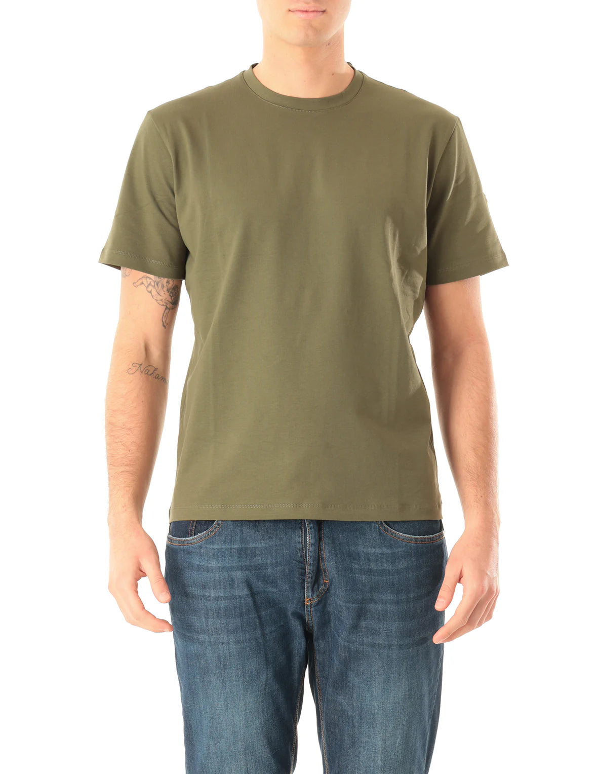 OLDRIVER_26PEOLTH V26655N_SALVIA