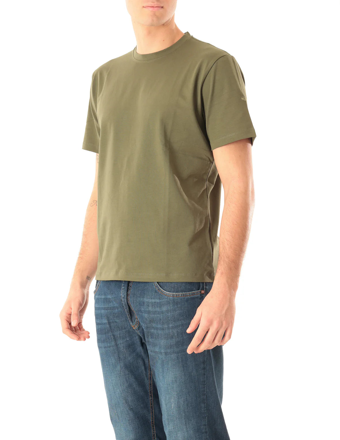 OLDRIVER_26PEOLTH V26655N_SALVIA