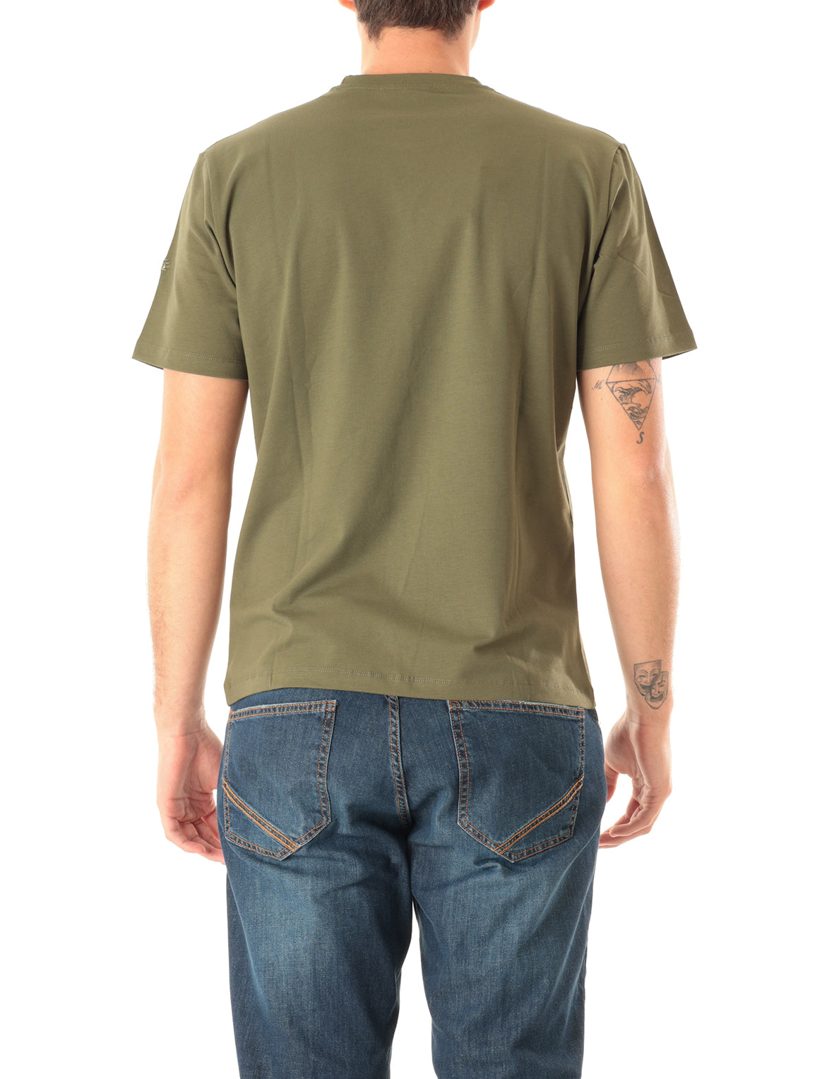 OLDRIVER_26PEOLTH V26655N_SALVIA