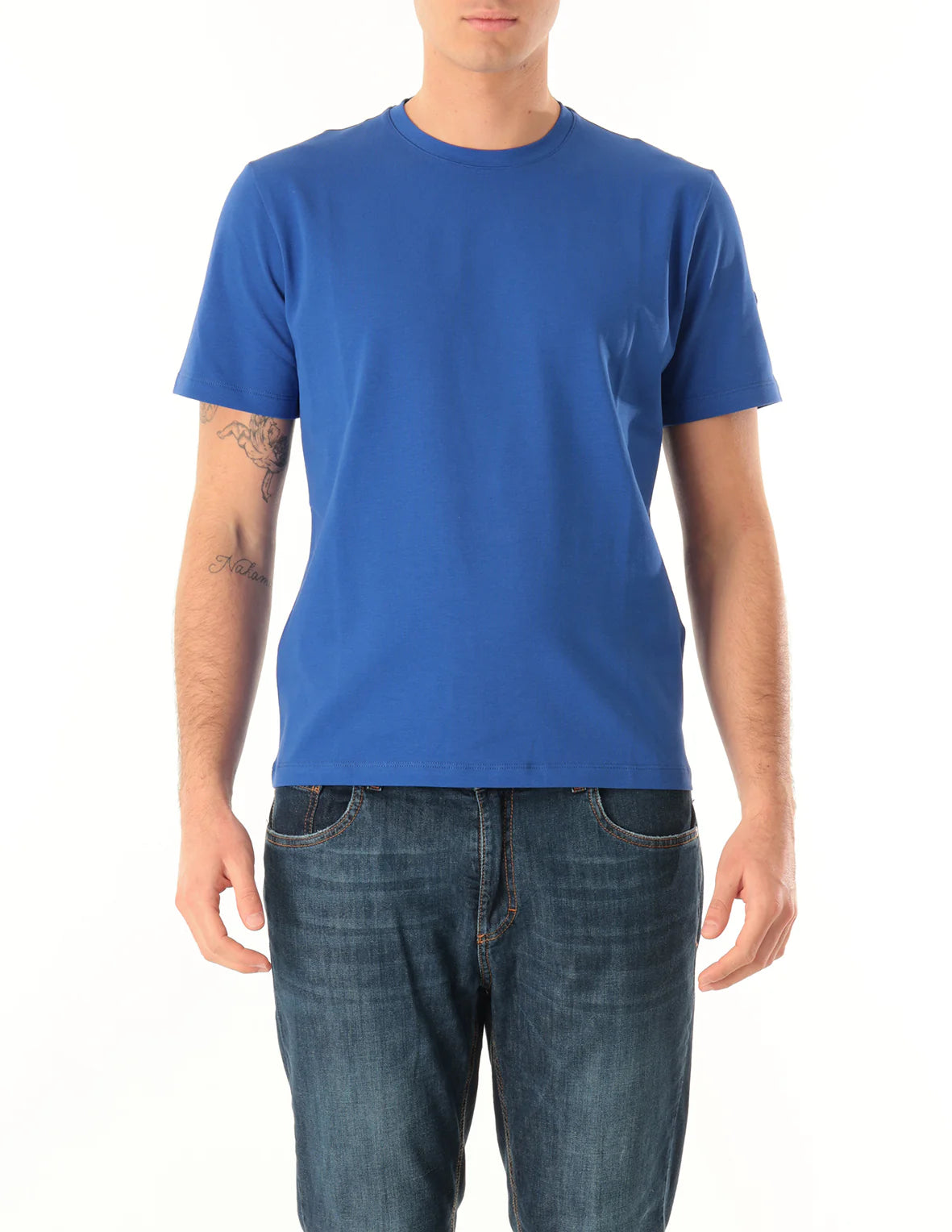 OLDRIVER_26PEOLTH V26655N_COBALTO