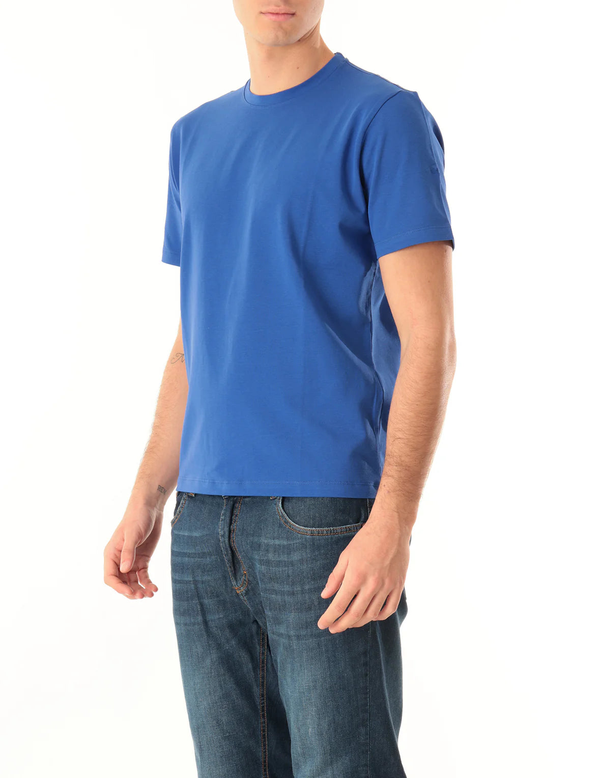 OLDRIVER_26PEOLTH V26655N_COBALTO