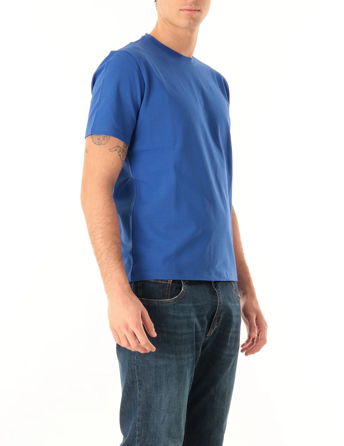 OLDRIVER_26PEOLTH V26655N_COBALTO