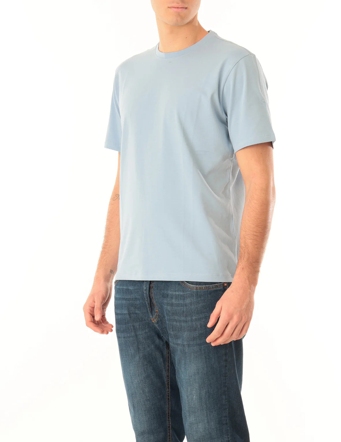 OLDRIVER_26PEOLTH V26655N_CIELO