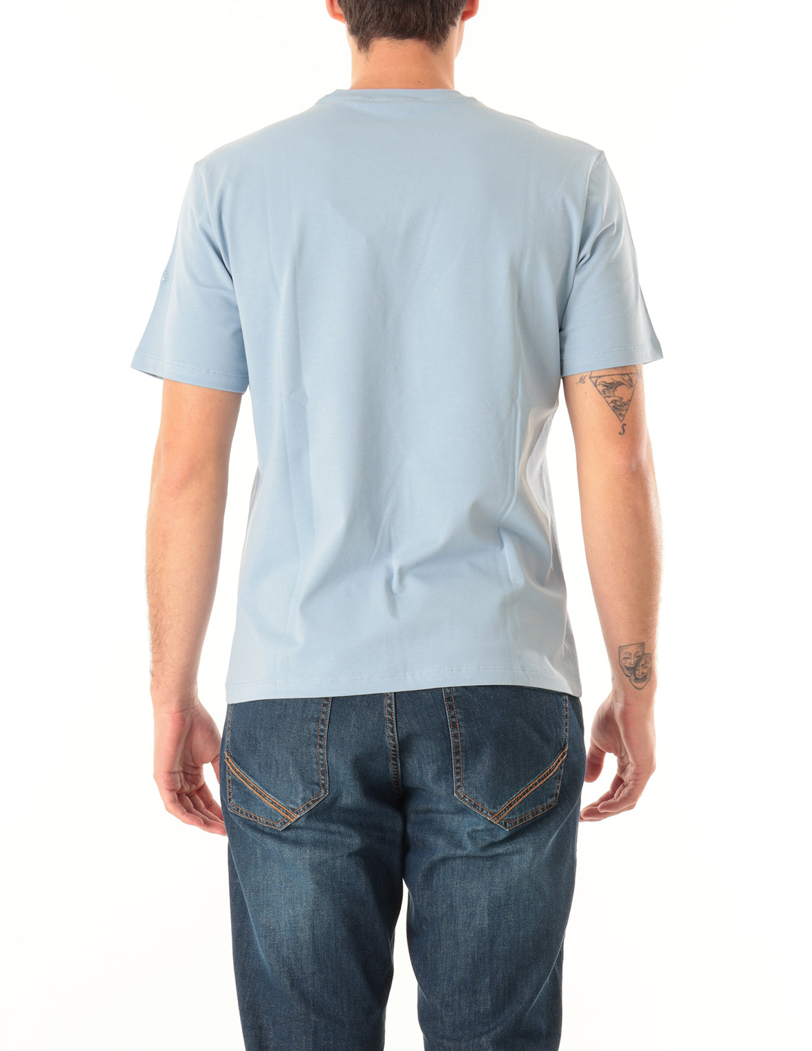 OLDRIVER_26PEOLTH V26655N_CIELO