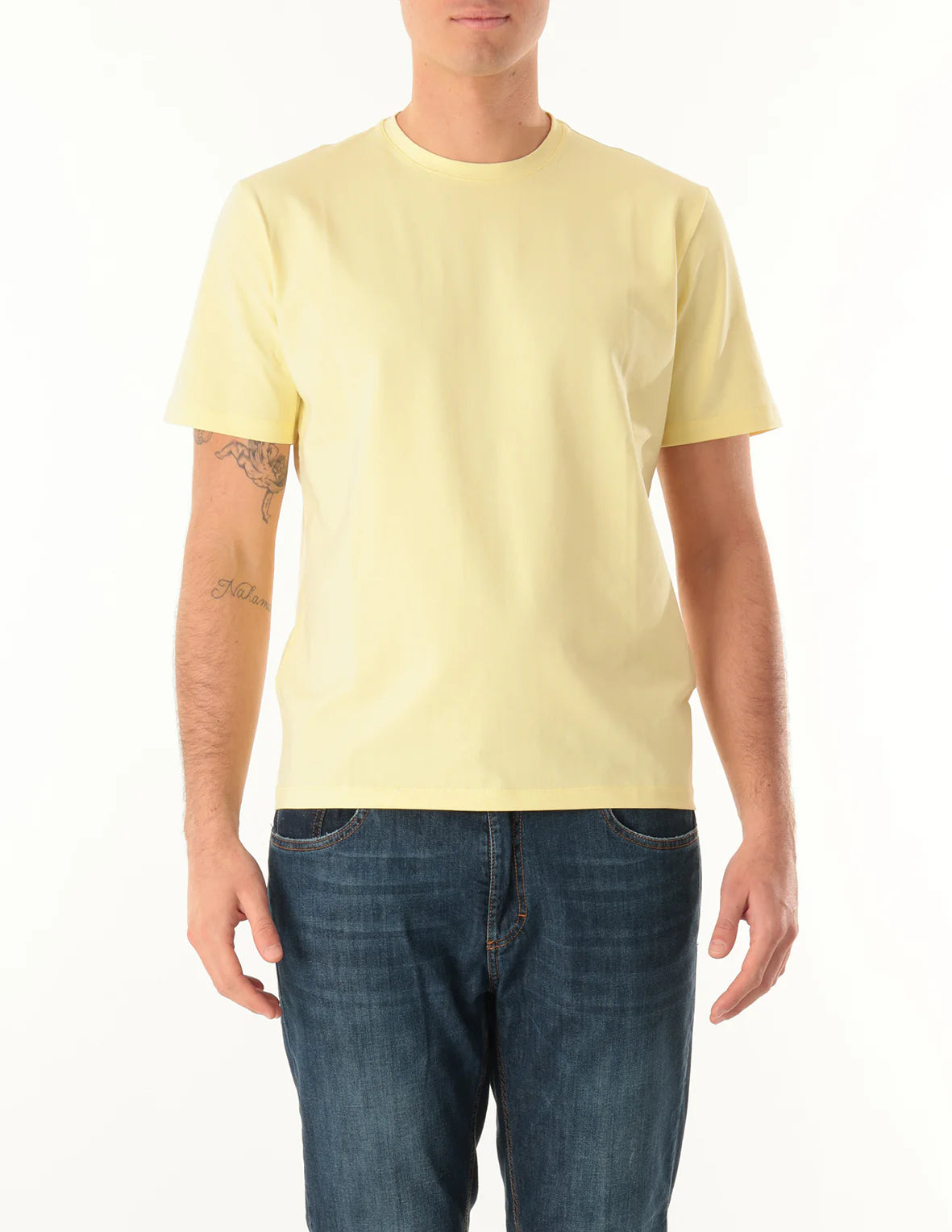 OLDRIVER_26PEOLTH V26655N_CREMA