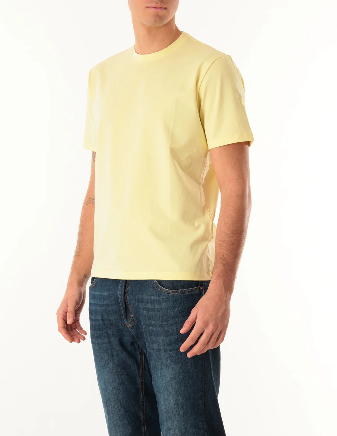 OLDRIVER_26PEOLTH V26655N_CREMA