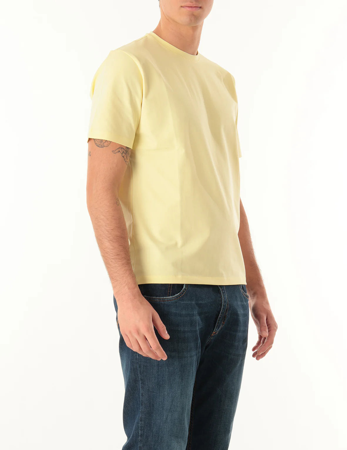 OLDRIVER_26PEOLTH V26655N_CREMA