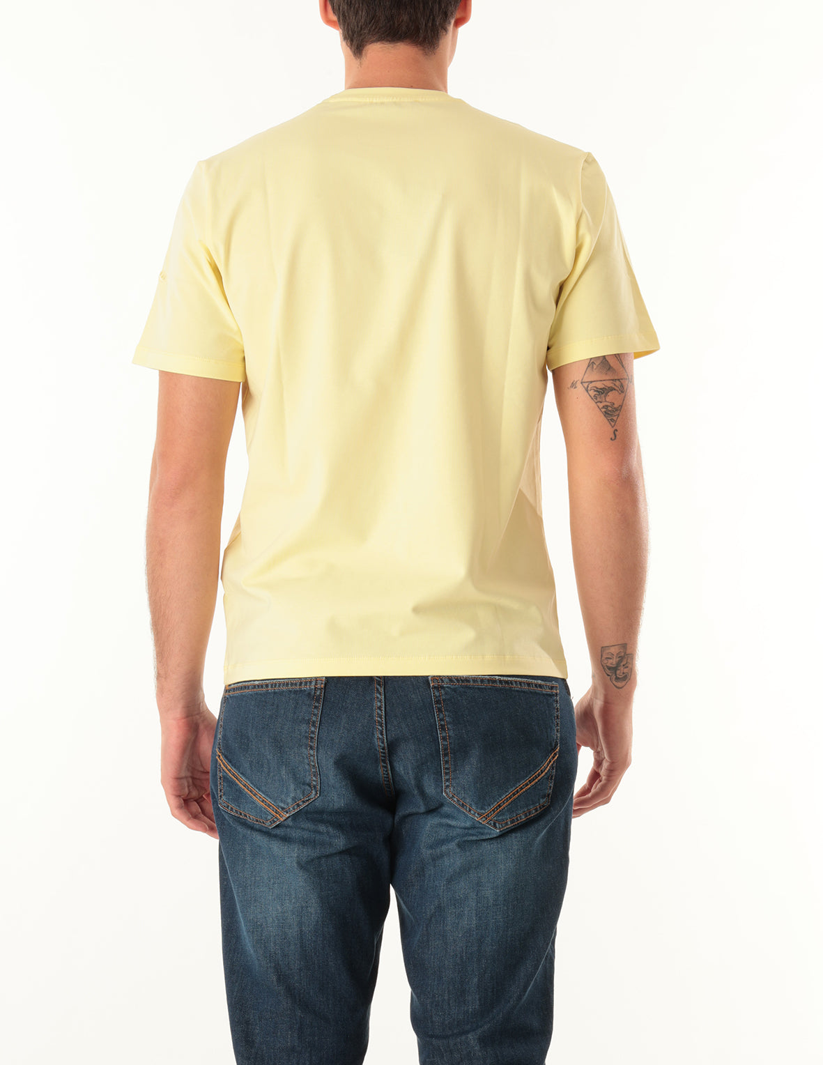 OLDRIVER_26PEOLTH V26655N_CREMA