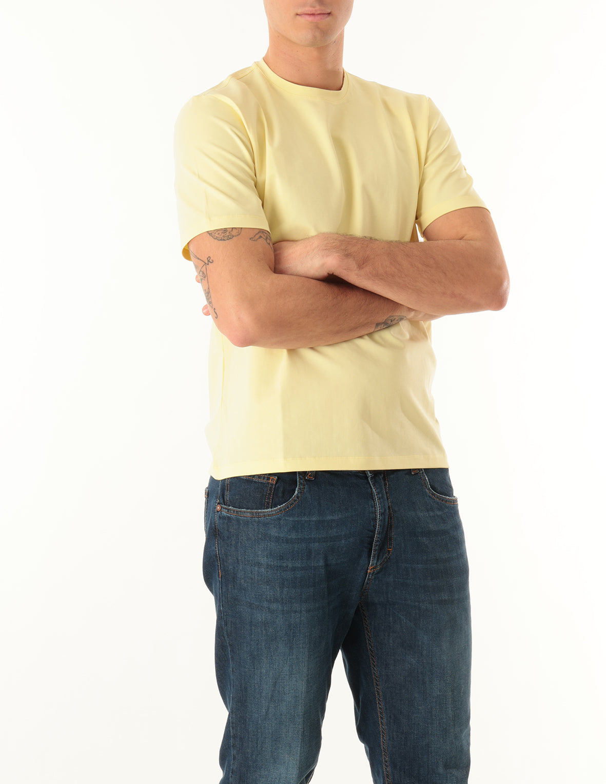 OLDRIVER_26PEOLTH V26655N_CREMA