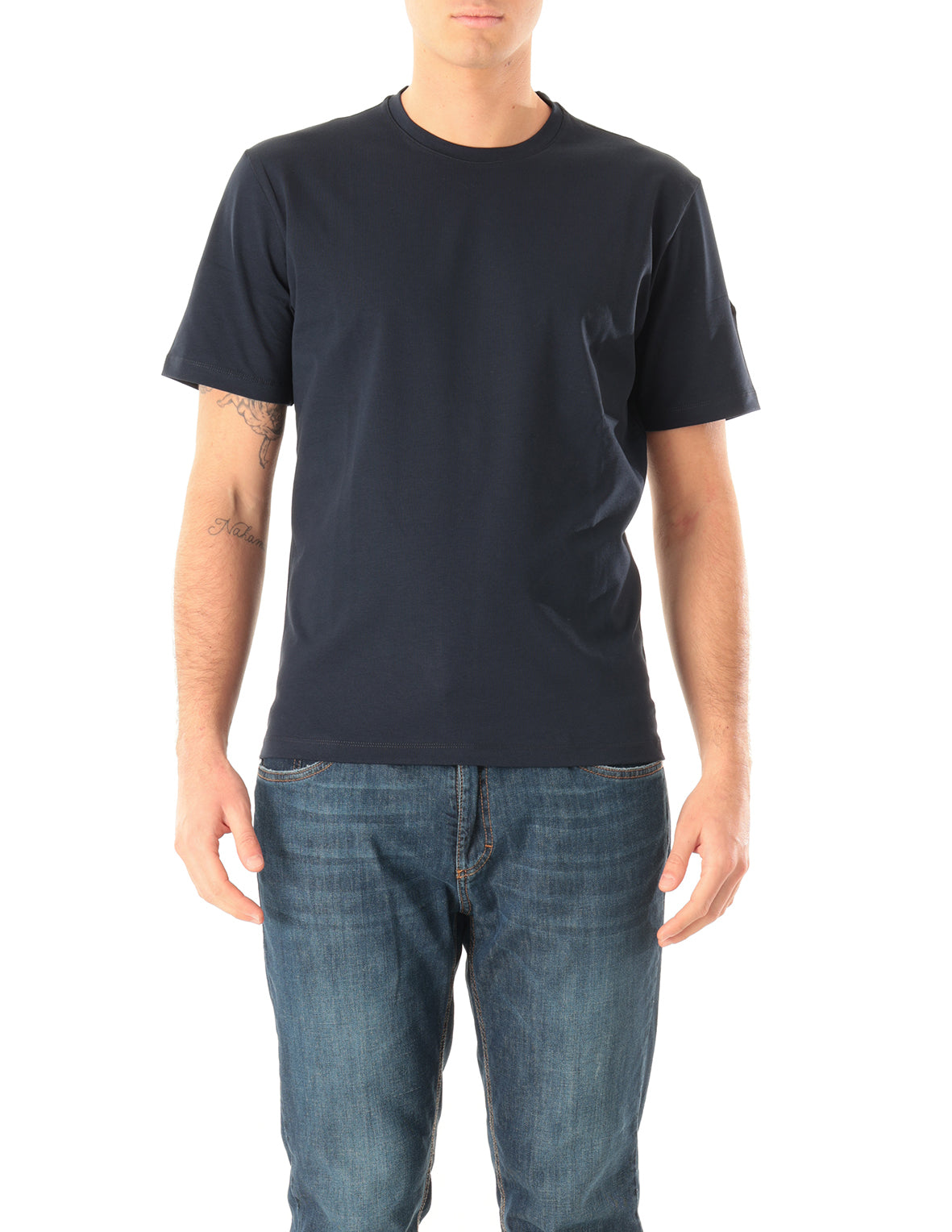 OLDRIVER_26PEOLTH V26655N_BLU