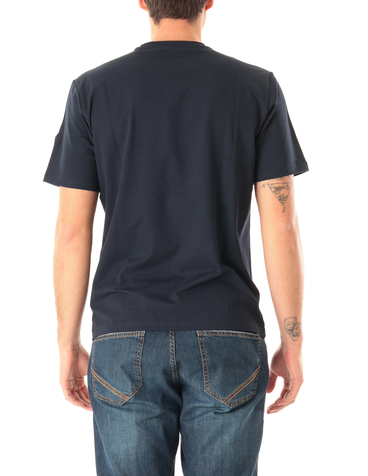 OLDRIVER_26PEOLTH V26655N_BLU