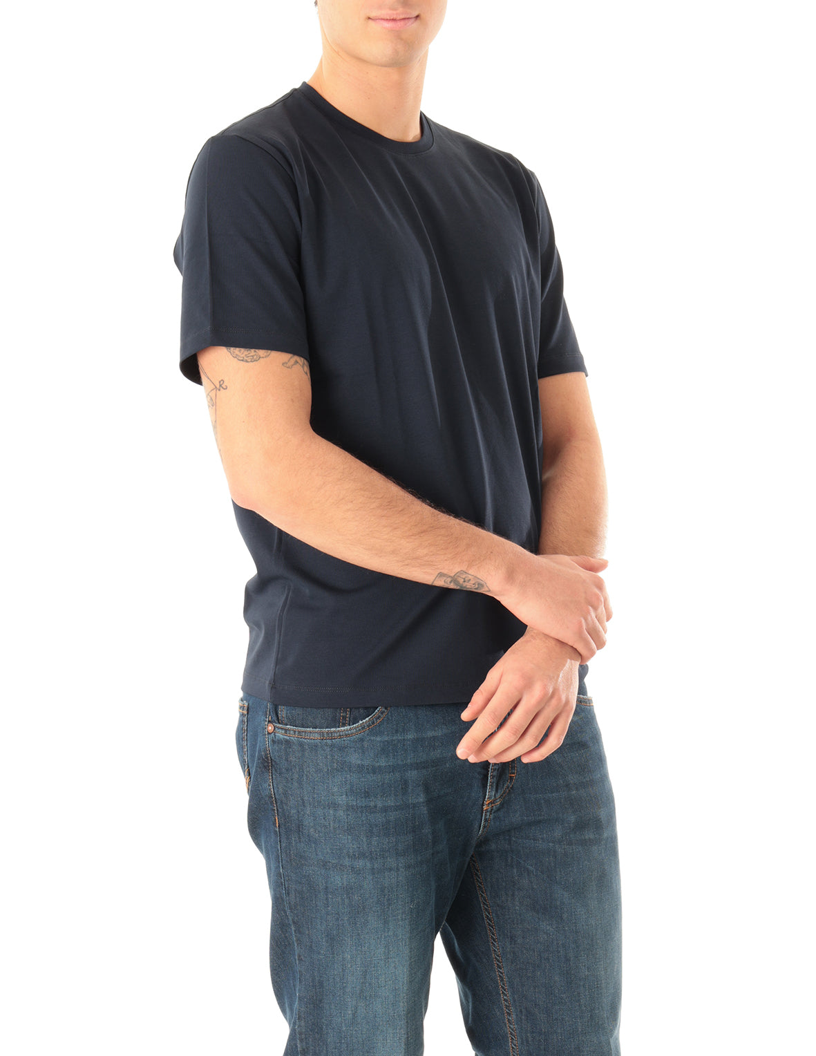 OLDRIVER_26PEOLTH V26655N_BLU