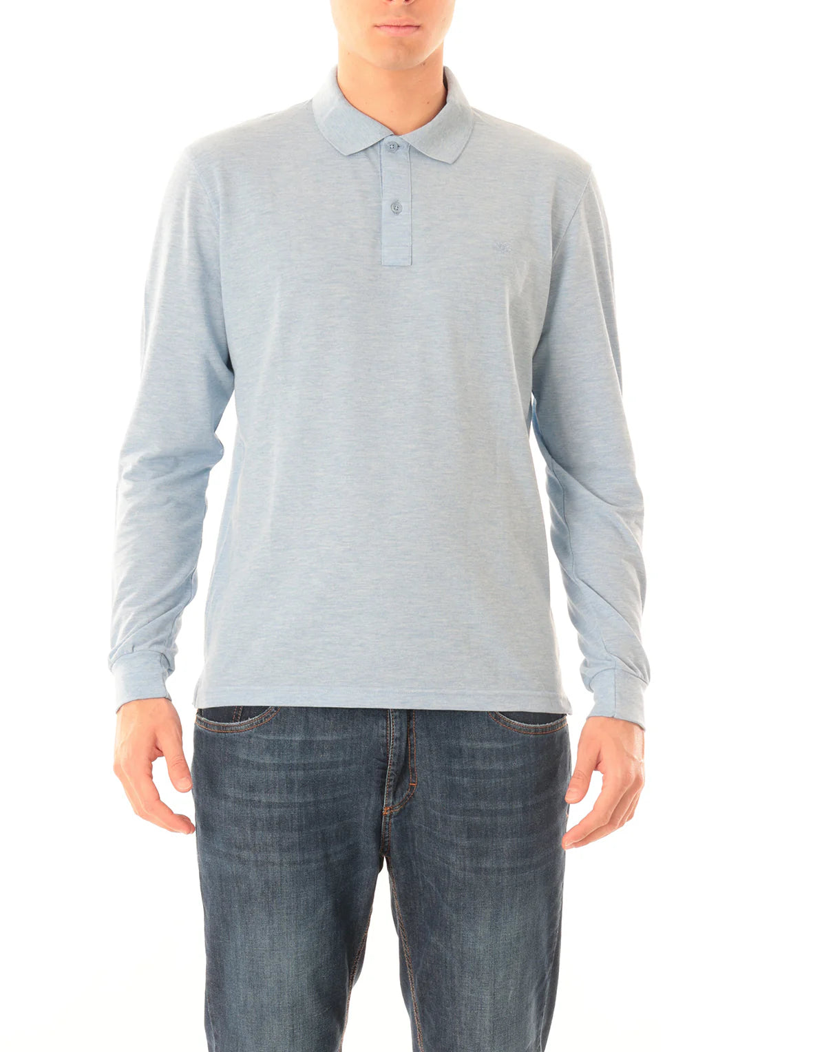 OLDRIVER_26PEOLPL V26401N_DENIM