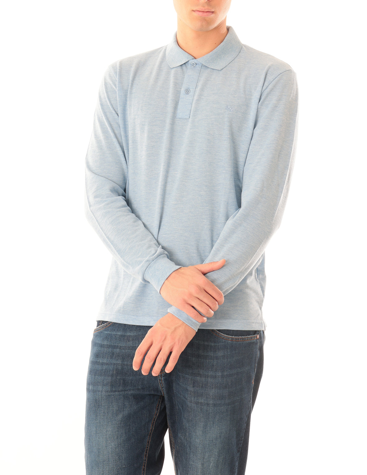 OLDRIVER_26PEOLPL V26401N_DENIM