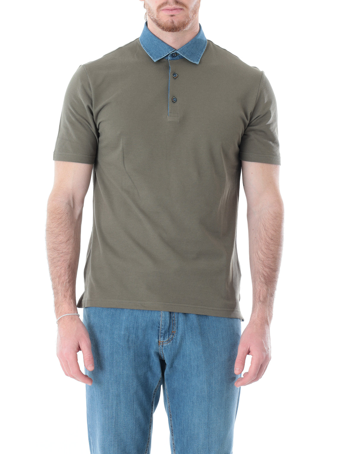 OLDRIVER_26PEOLPL V26405N_SALVIA