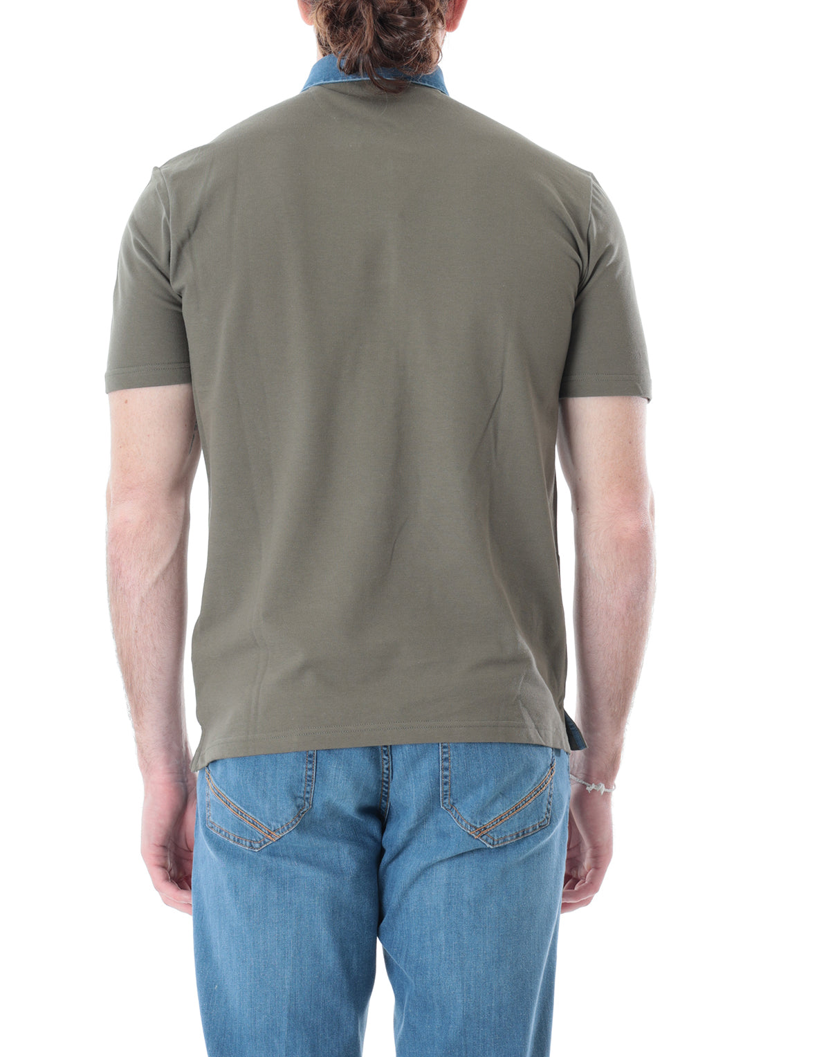 OLDRIVER_26PEOLPL V26405N_SALVIA