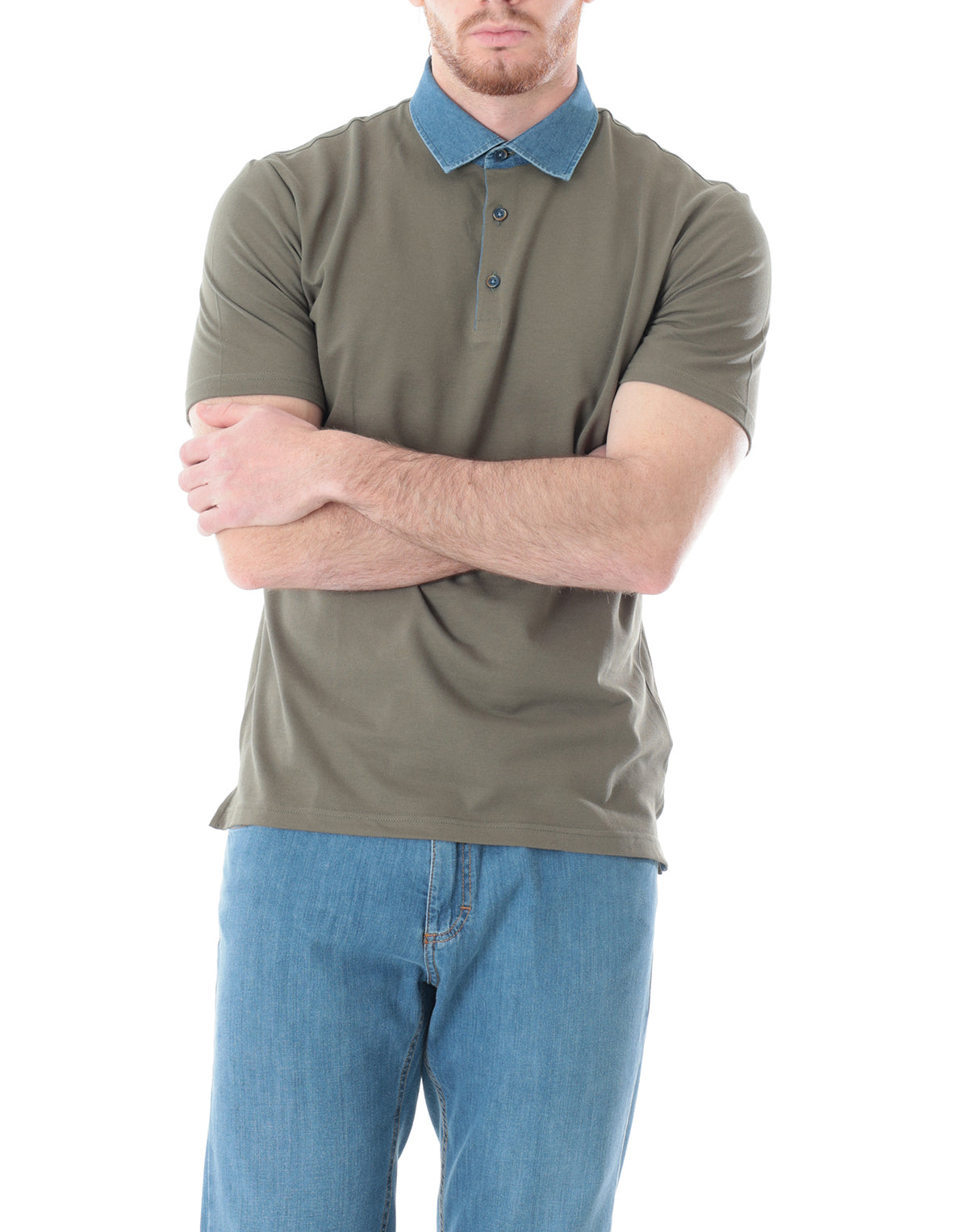 OLDRIVER_26PEOLPL V26405N_SALVIA