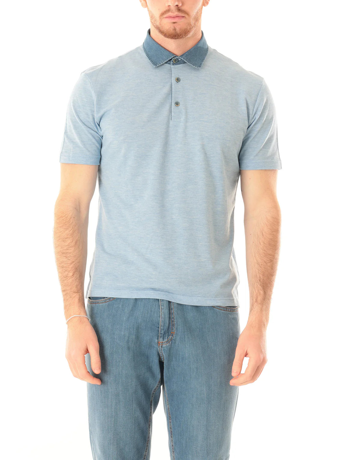 OLDRIVER_26PEOLPL V26405N_DENIM