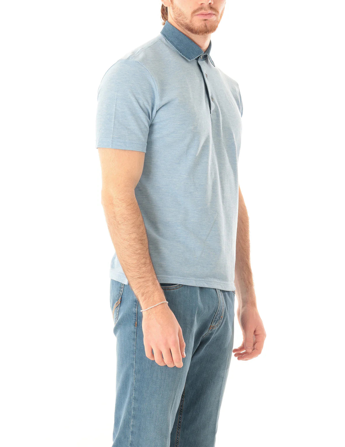 OLDRIVER_26PEOLPL V26405N_DENIM