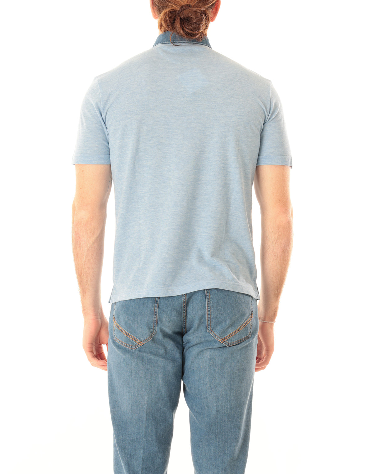 OLDRIVER_26PEOLPL V26405N_DENIM