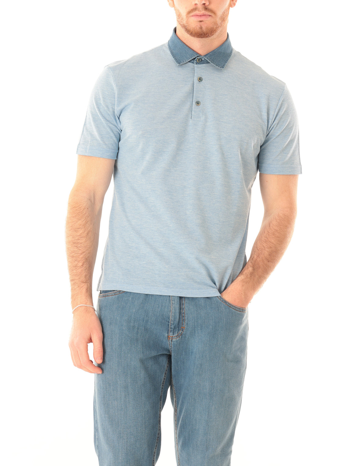 OLDRIVER_26PEOLPL V26405N_DENIM