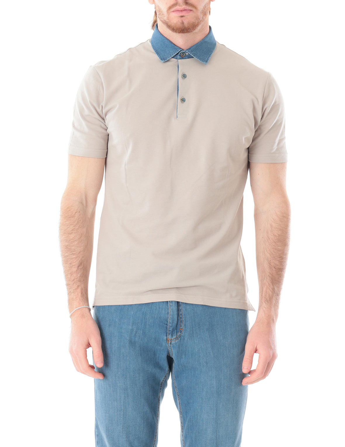 OLDRIVER_26PEOLPL V26405N_POLVERE