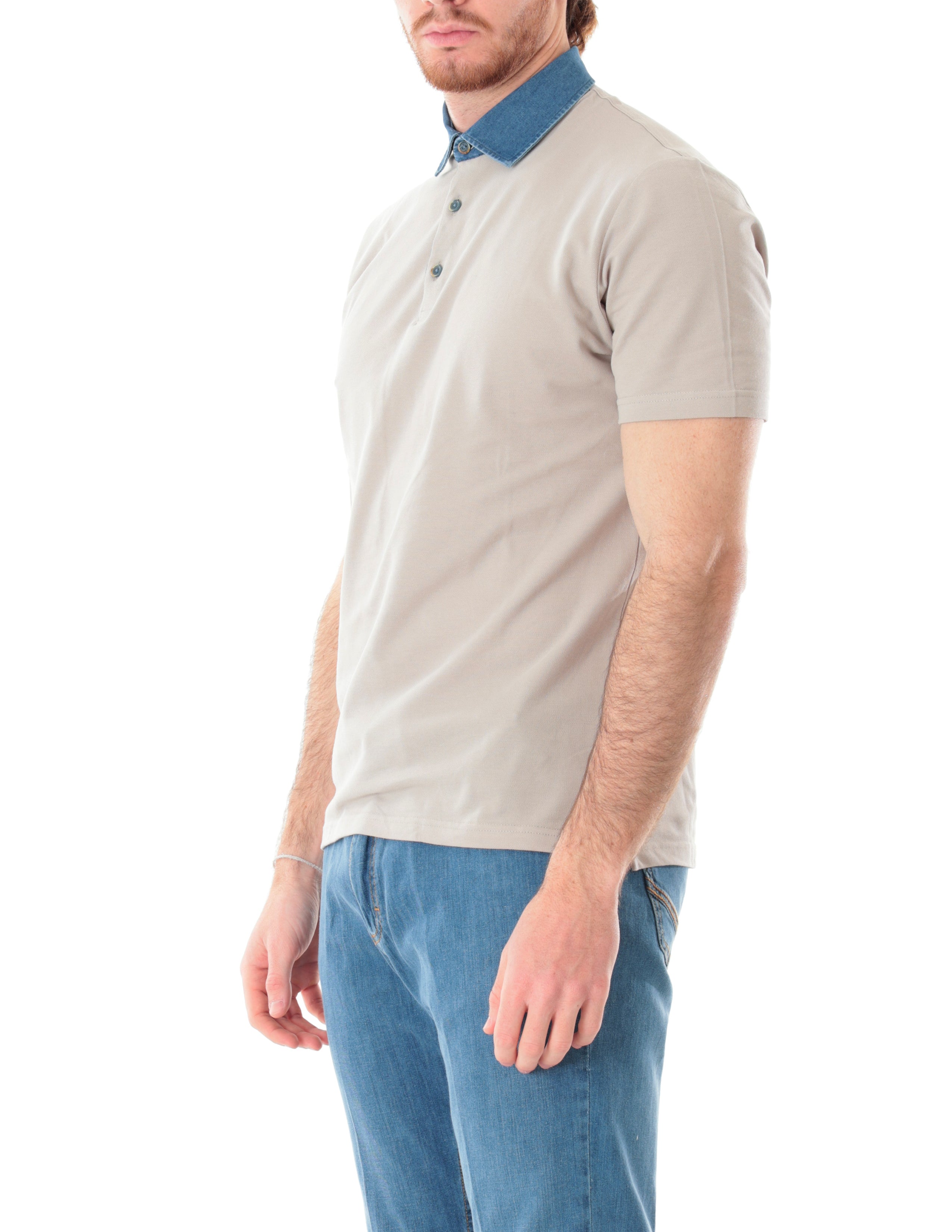 OLDRIVER_26PEOLPL V26405N_POLVERE