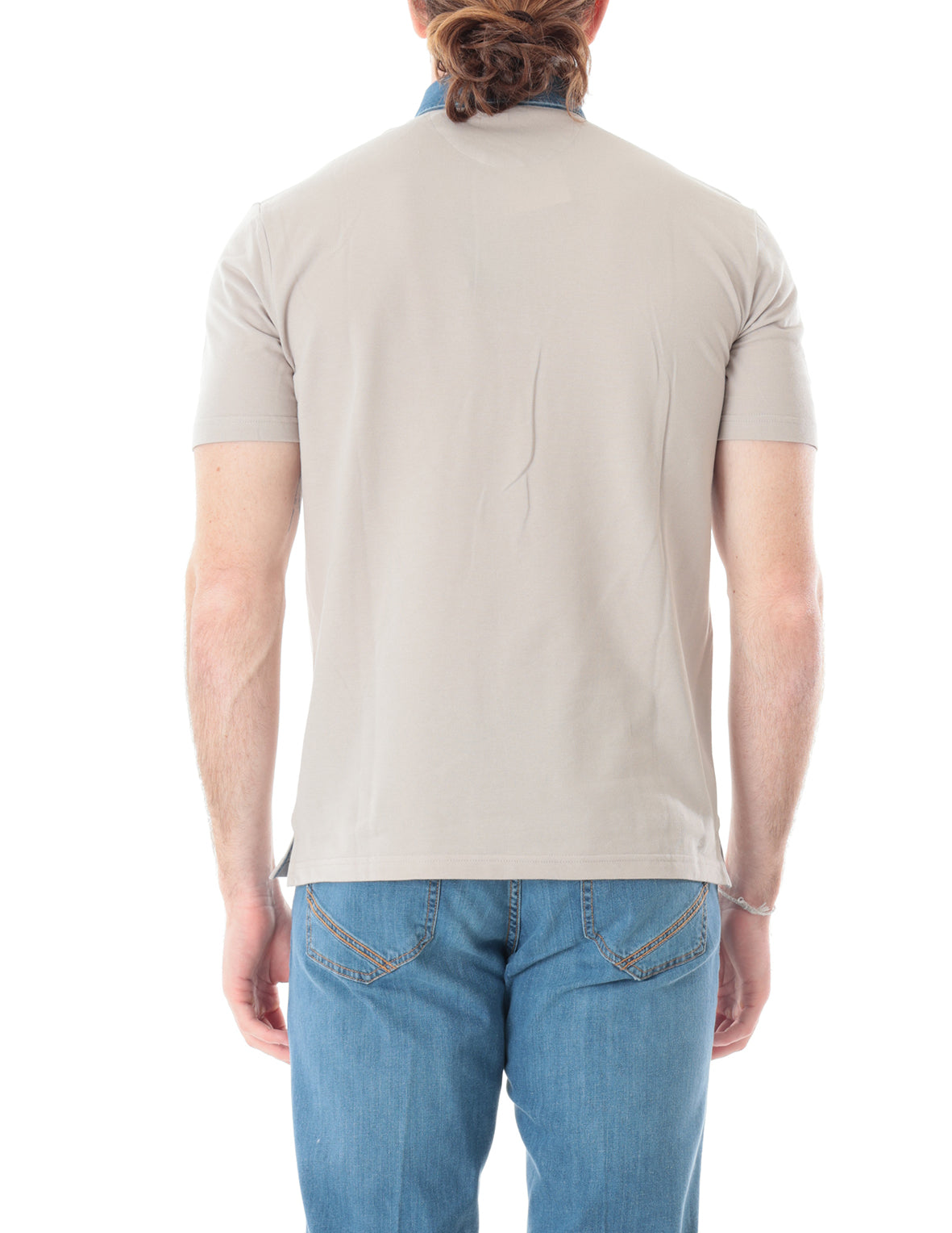 OLDRIVER_26PEOLPL V26405N_POLVERE