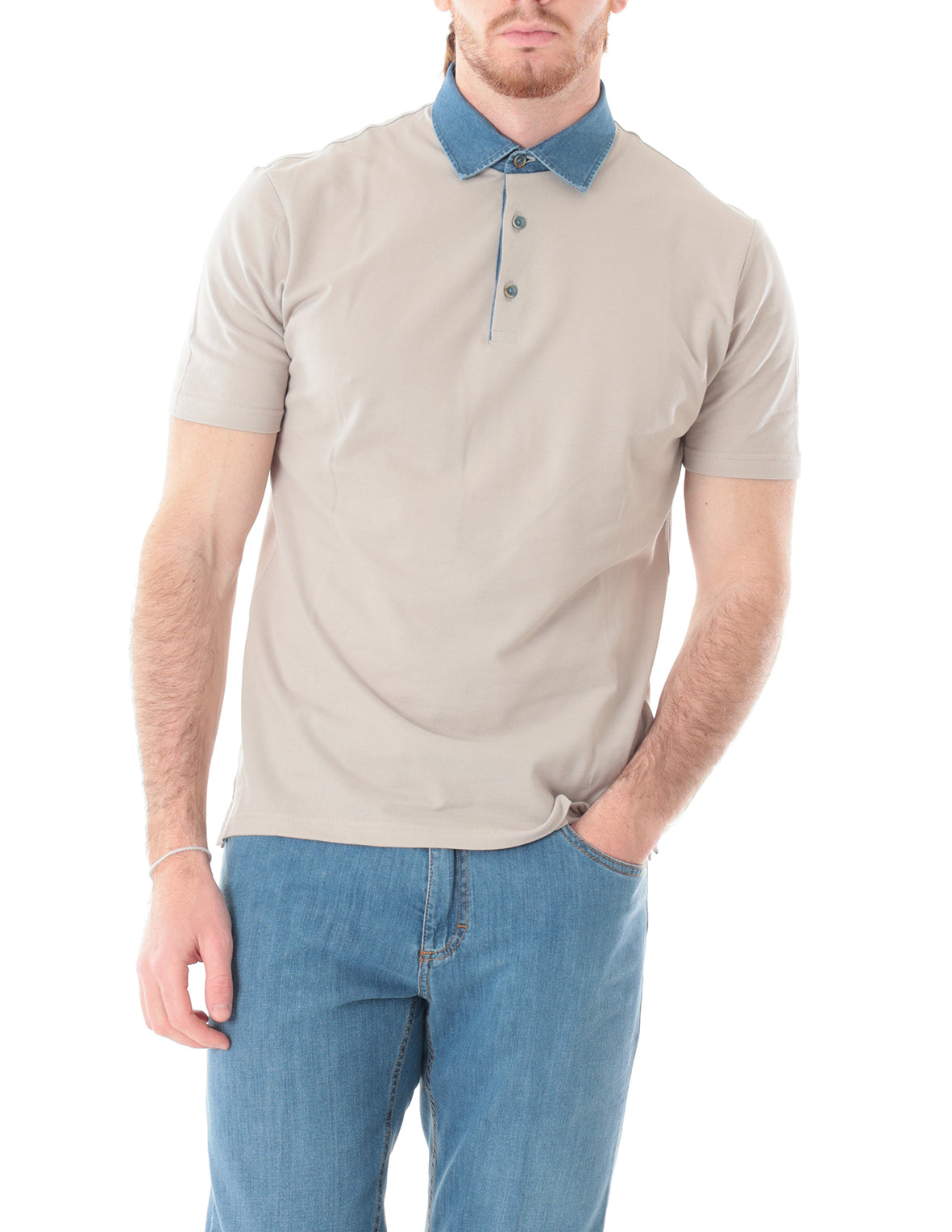 OLDRIVER_26PEOLPL V26405N_POLVERE