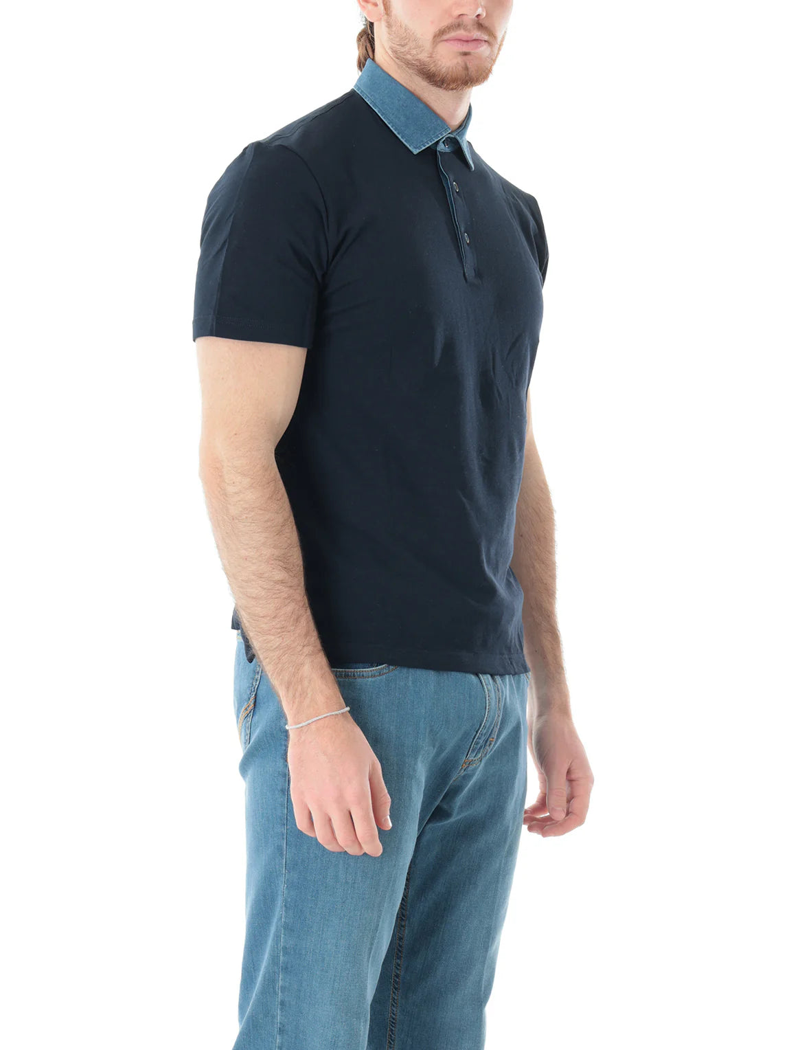 OLDRIVER_26PEOLPL V26405N_BLU ADRIATICO