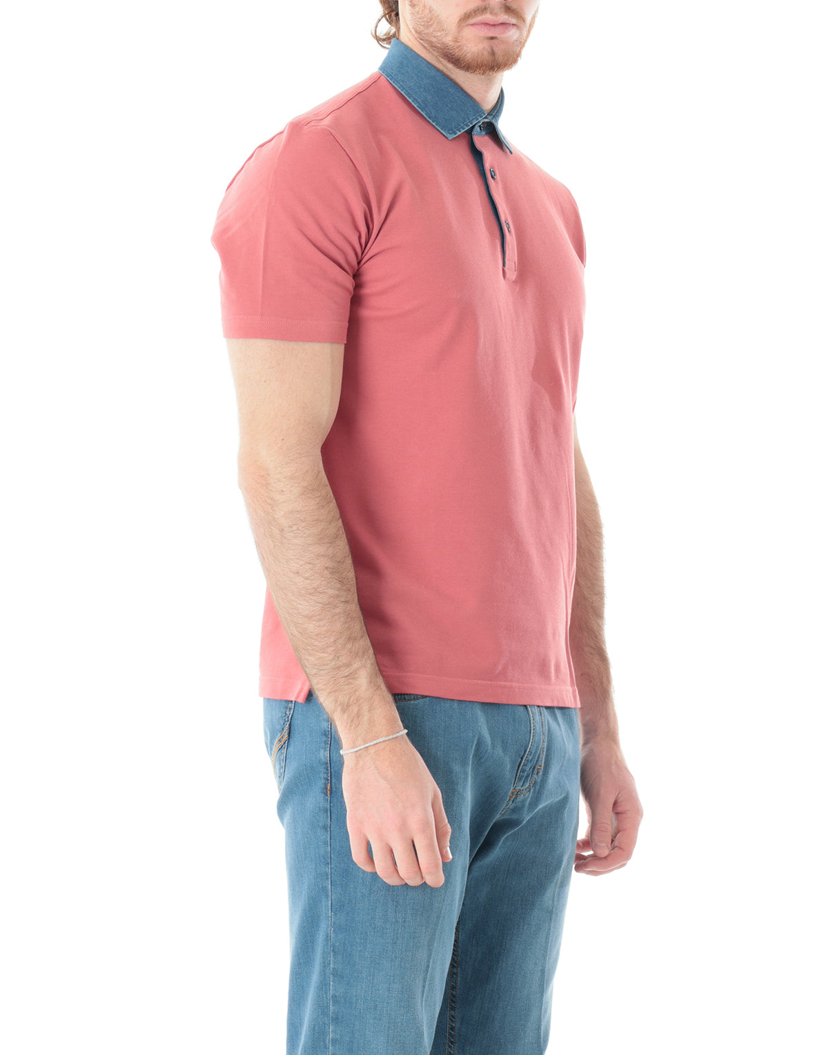 OLDRIVER_26PEOLPL V26405N_SARTO