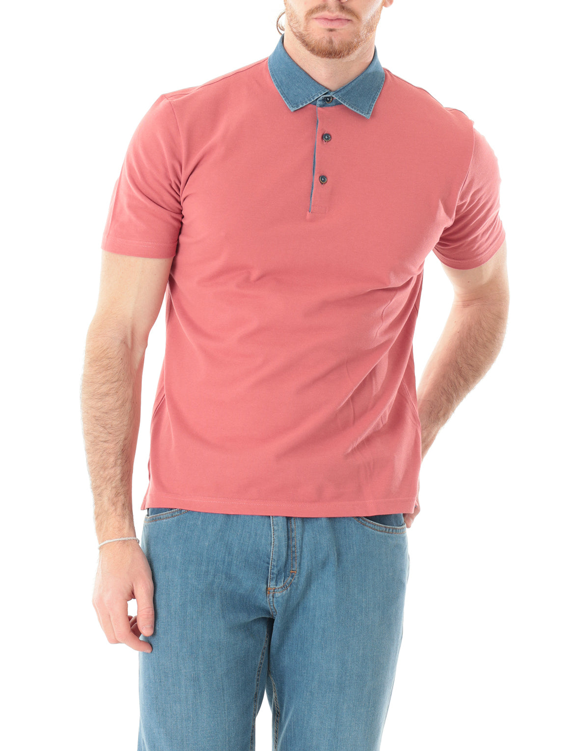 OLDRIVER_26PEOLPL V26405N_SARTO